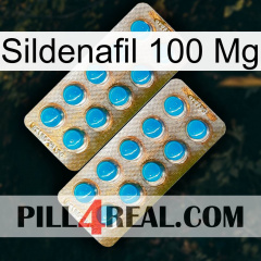 Sildenafil 100Mg new08